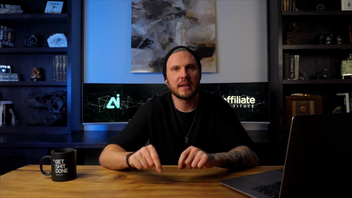 2-BONUS_Steps To Success_MORNING ROUTINE.mp4