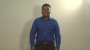 Austin Marshall.mp4