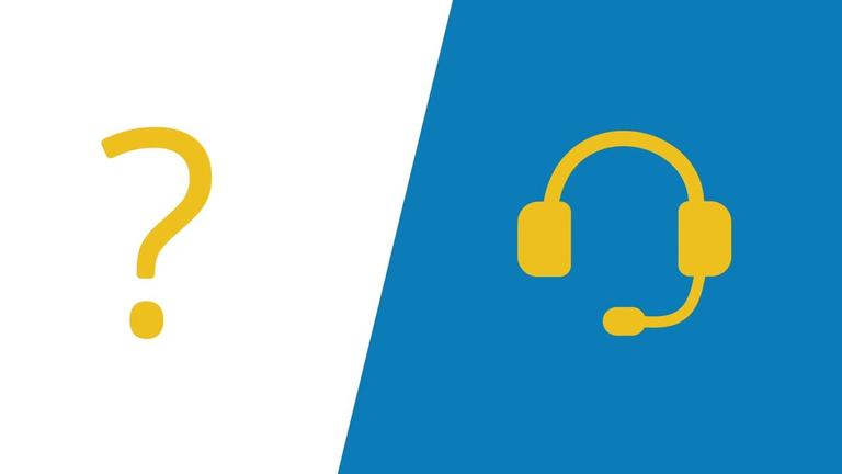 Secure Messages Overview