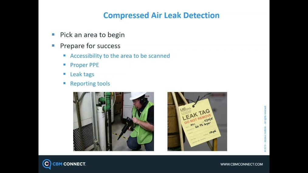 9MoK_Compressed Air Leak Detection Using Ultrasound.mp4