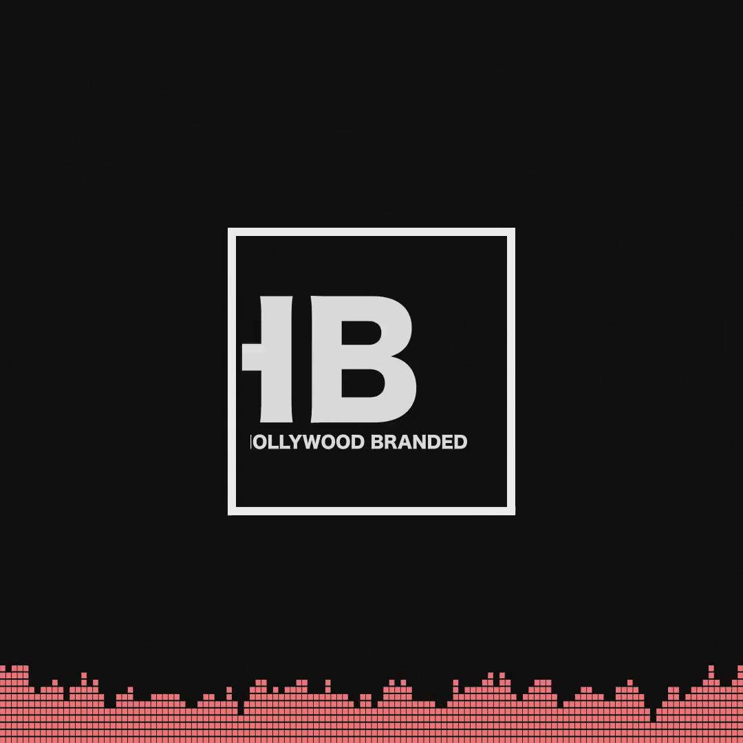 Podcast 79 - Teaser B