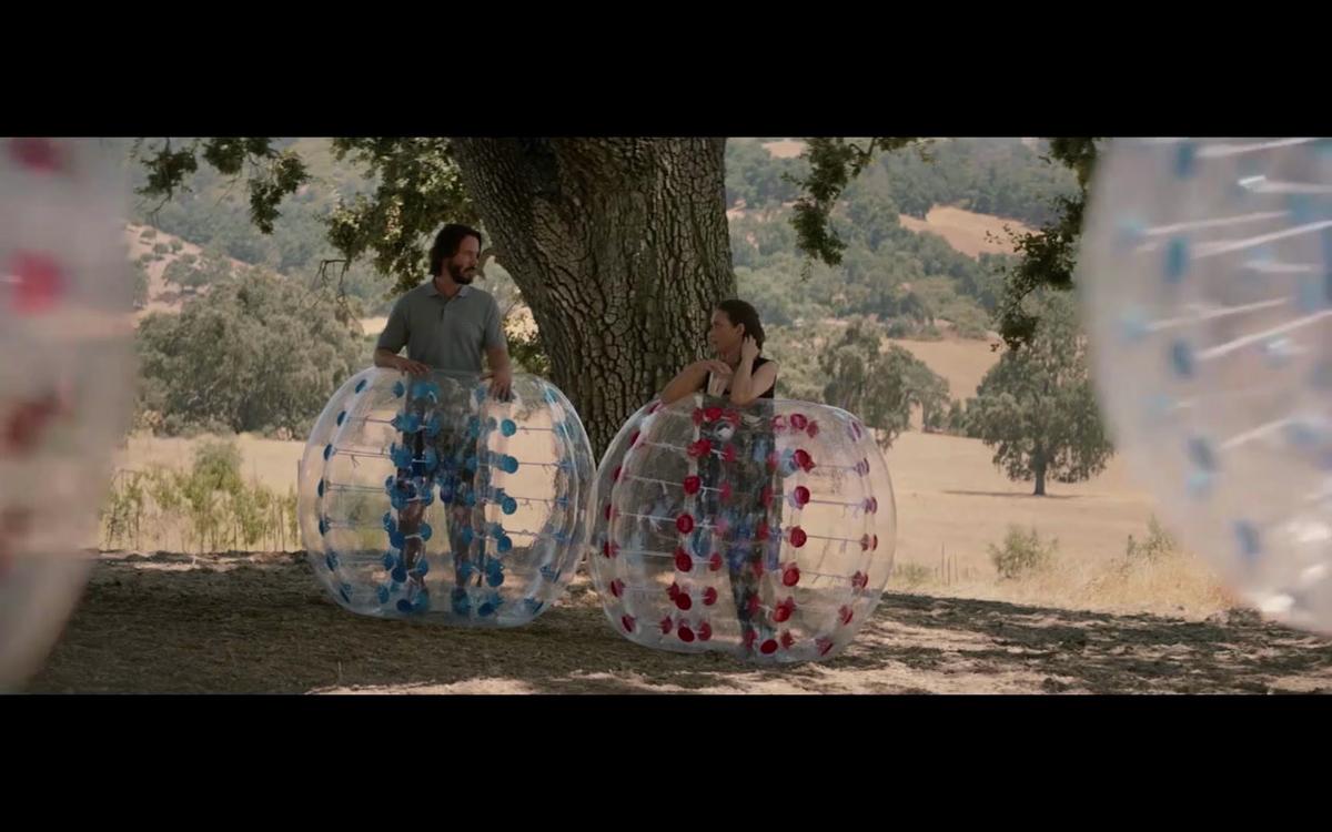 Lacoste - Destination Wedding - 08.31.19