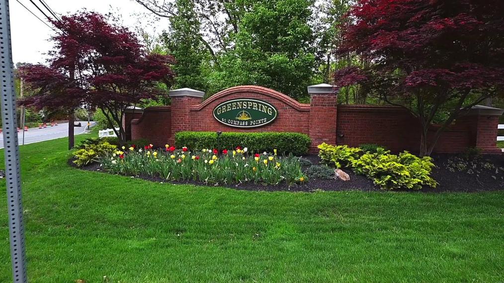 8940 Sahalee Drive, Pasadena, MD 21122