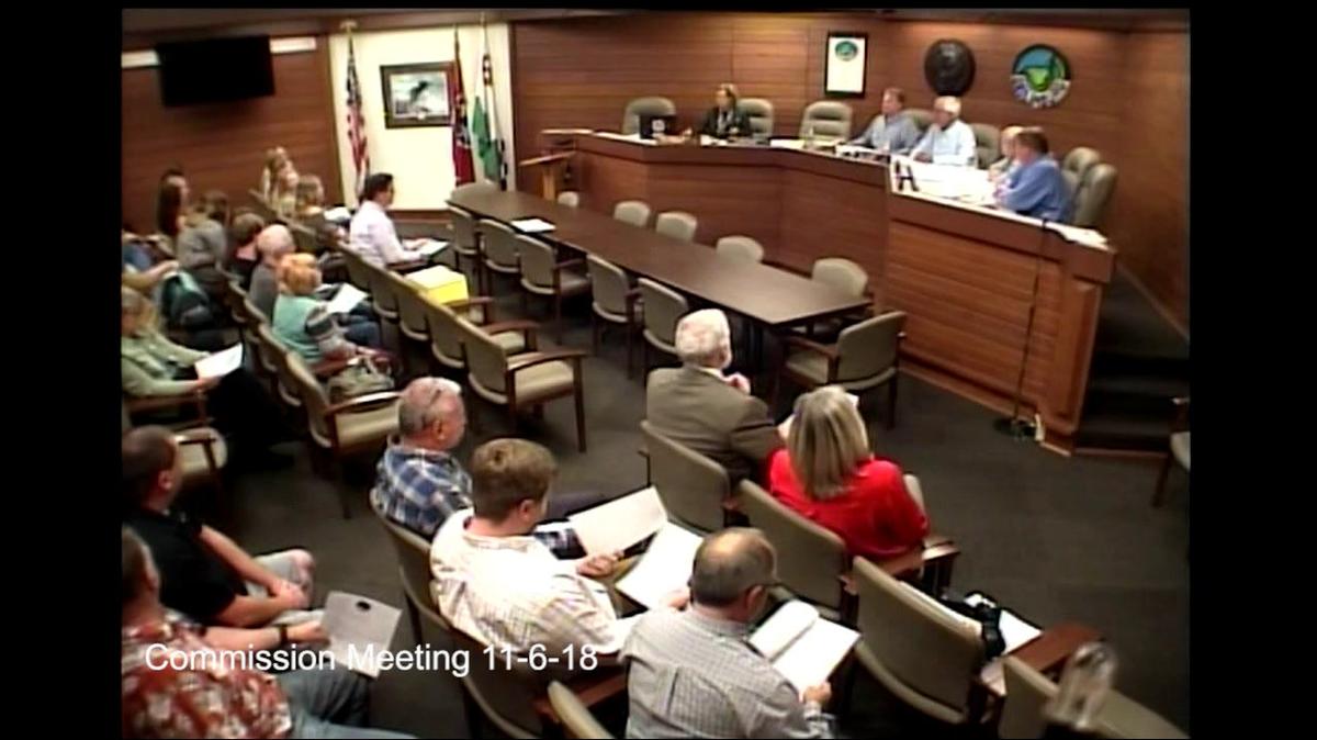 City Commission Meeting 11-6-18.mpg