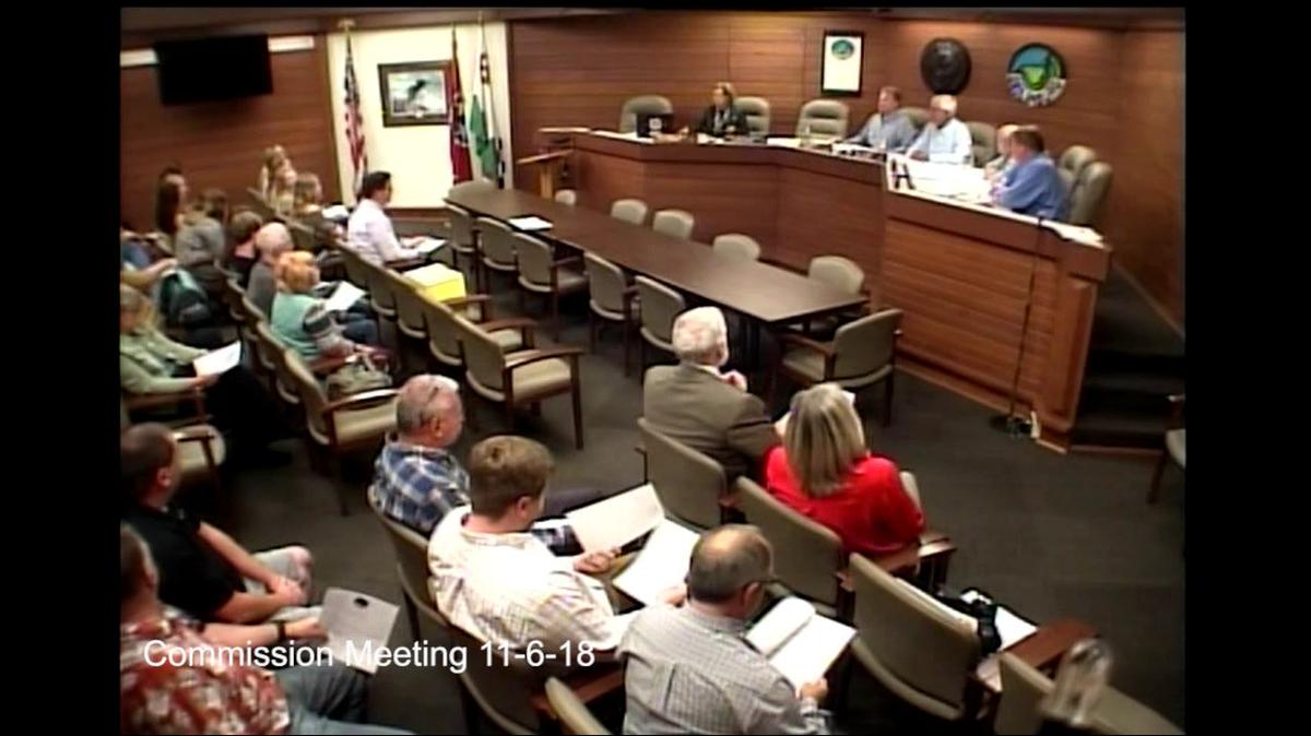 City Commission Meeting 11-6-18.mpg