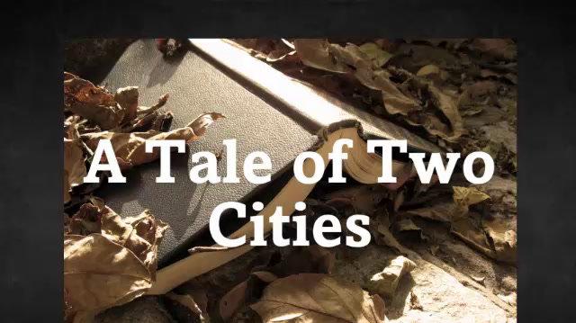 Intro to A Tale of Two Cities.mp4