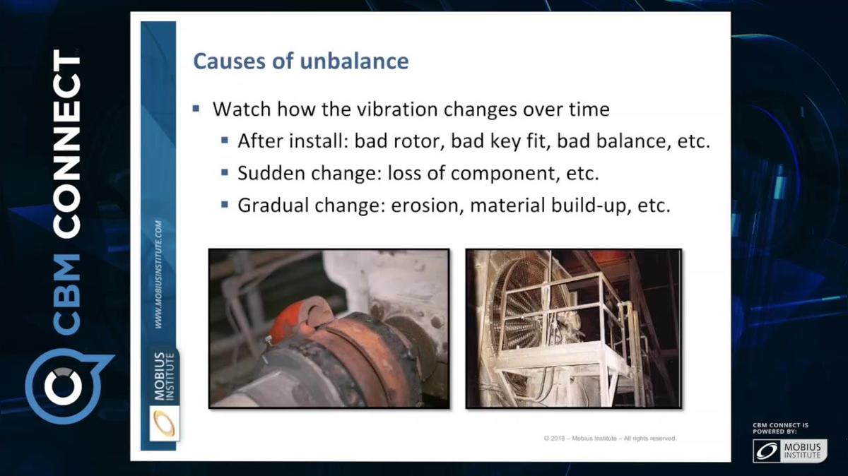 Balancing webinar - CBM Connect - October 2018-CBM.mp4