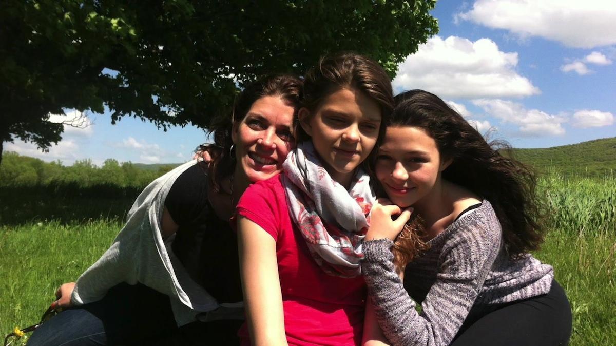 Mark Pittman Remembered