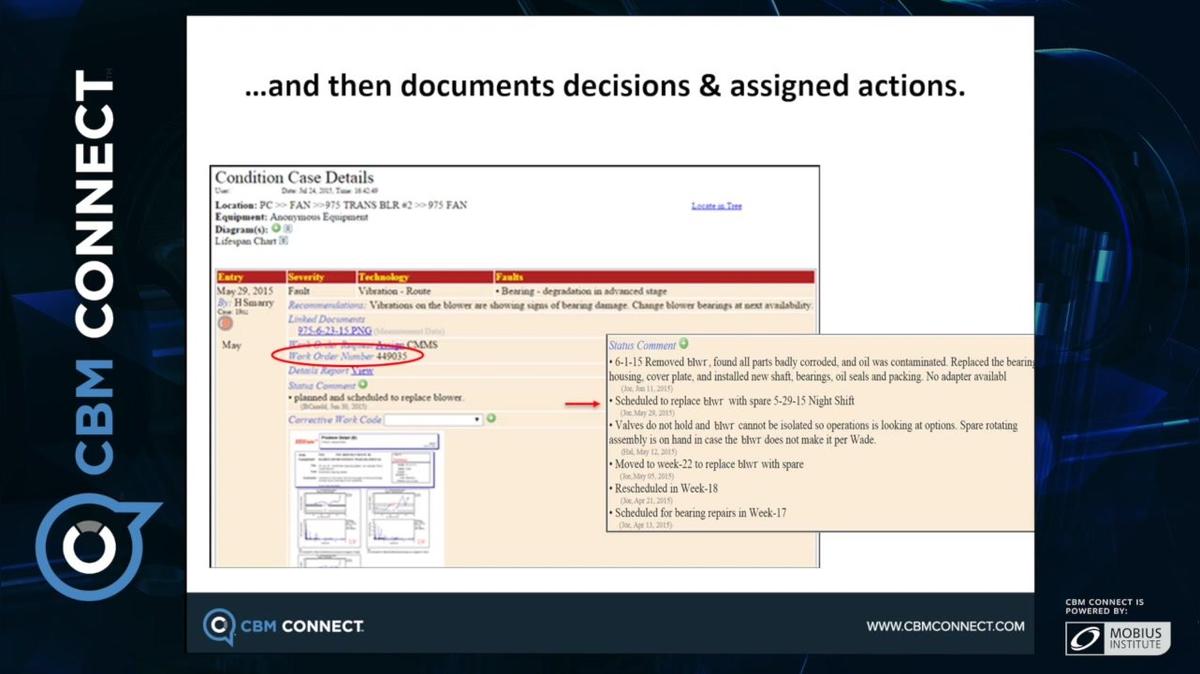 CBMConnect_5MinFact_v1_ValidateWorkOrderSucces_102418-CBM.mp4