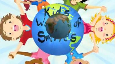 Dentist in Westminster MD, Kids World Of Smiles