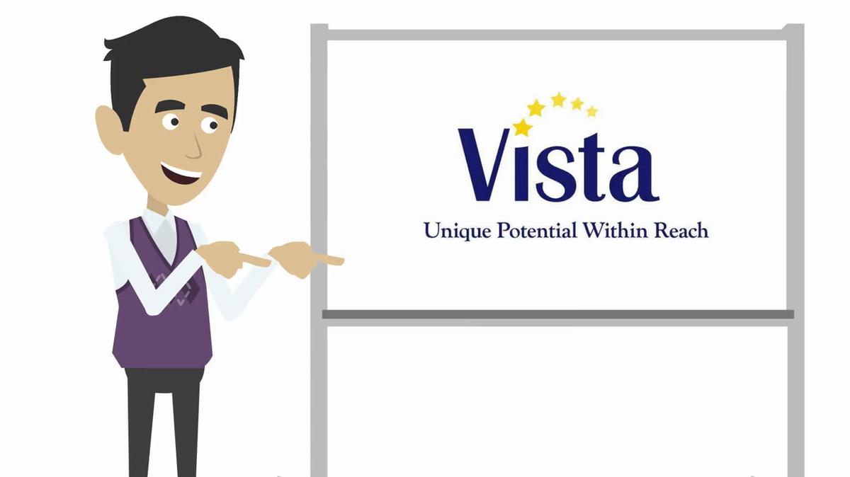 Open Enrollment 2018