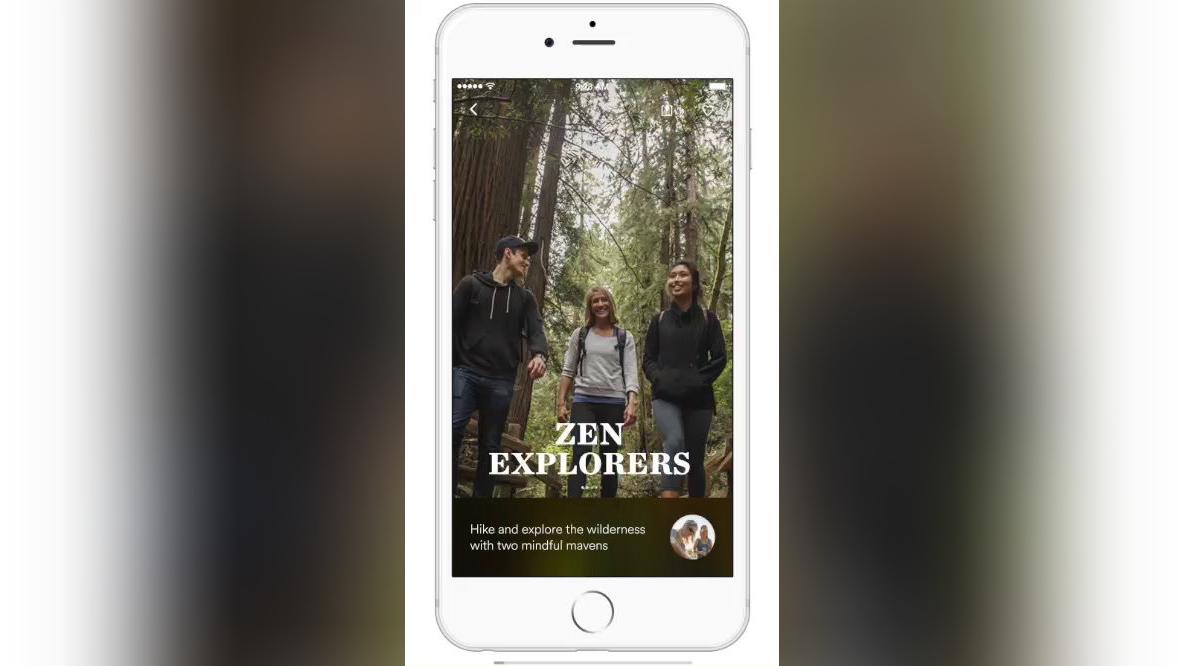 expirence ui-iPhone half size copy.mov