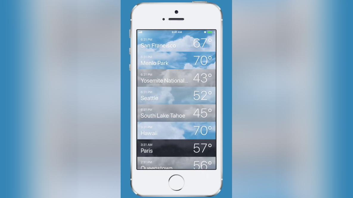 ios7-iPhone half size copy.mov
