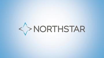 Aera Northstar Rollout Video