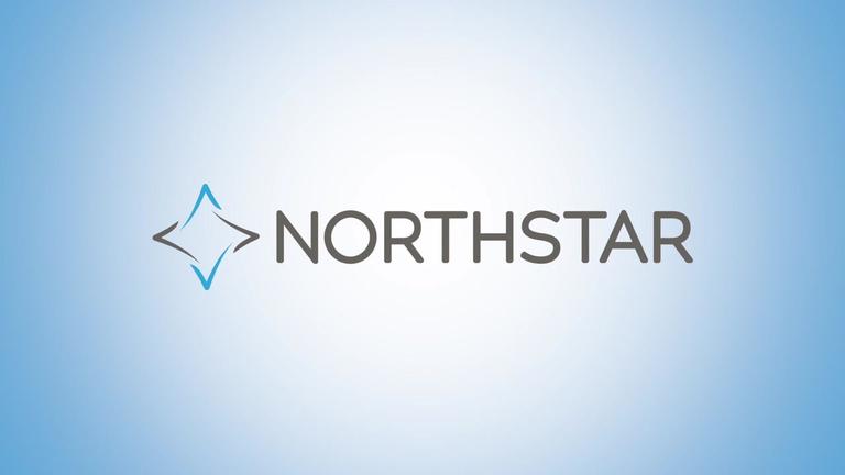 Aera Northstar Rollout Video