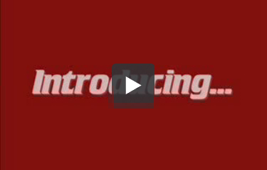 Bracket PadMaster 2000 Demo Video