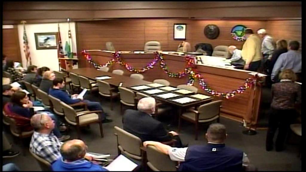 3 Gatlinburg City Commission Meeting12-11-18.mpg