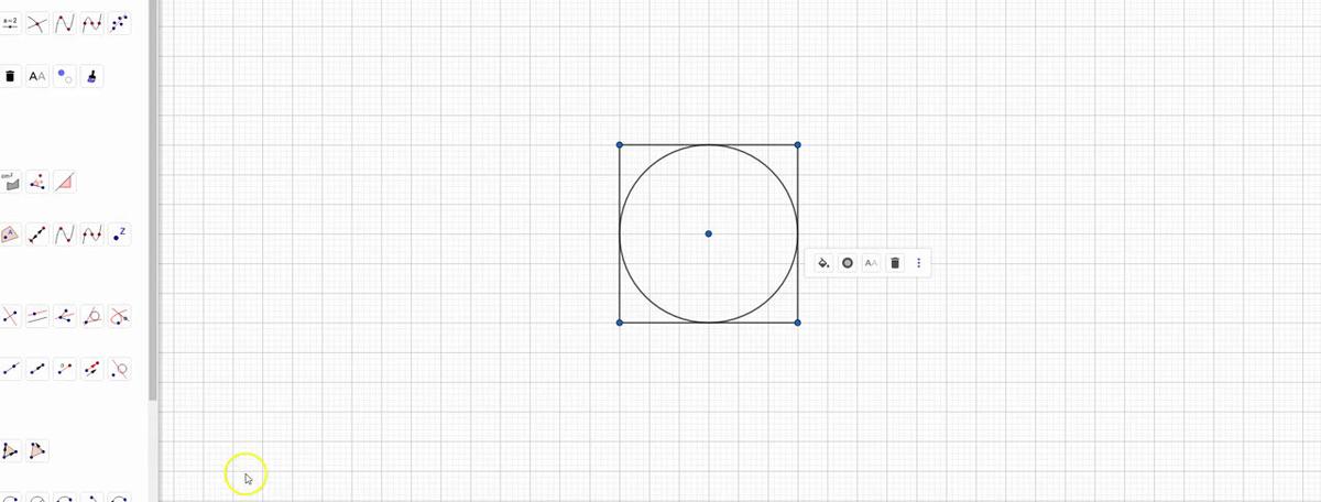 Estimate the Area of a Circle.mp4