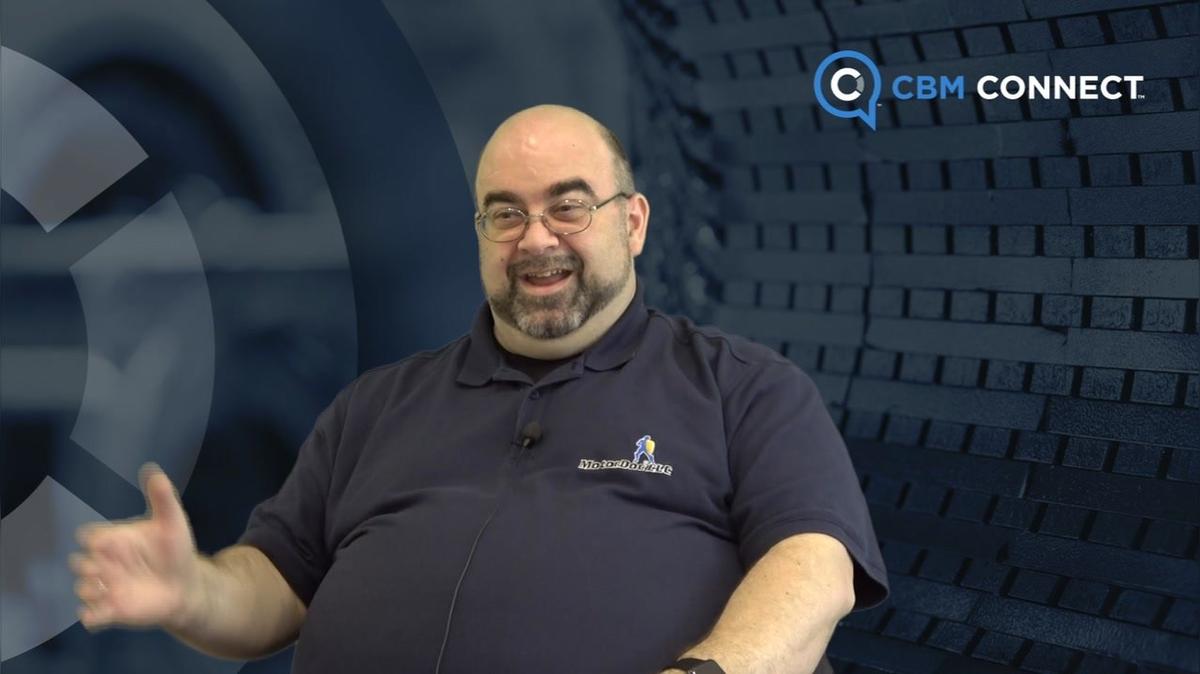 Interview One_00130_Howard Penrose.mp4