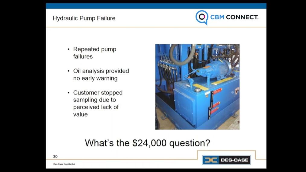 Webinar_How to Maximize Your Oil Analysis Program by Mark Barnes, Des-Case.mp4