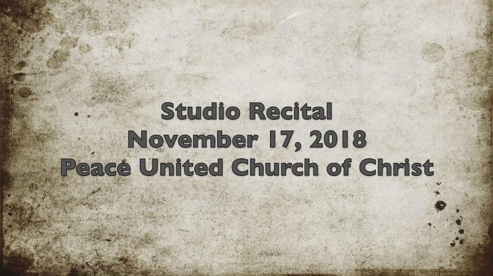 Studio Recital 11-17-18.mp4