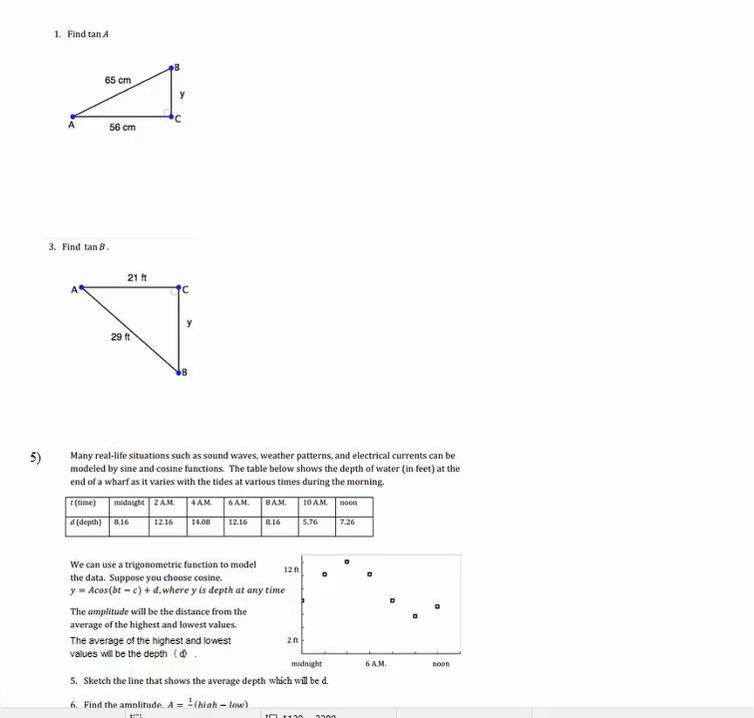 SM III 6.11 Homework Help.mp4