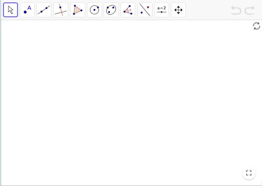 Equilateral Trianlge.mp4