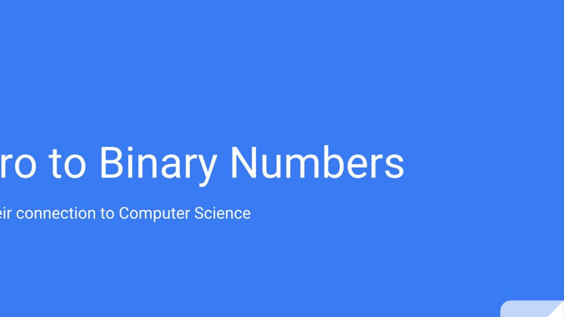 Intro to Binary Numbers.mp4
