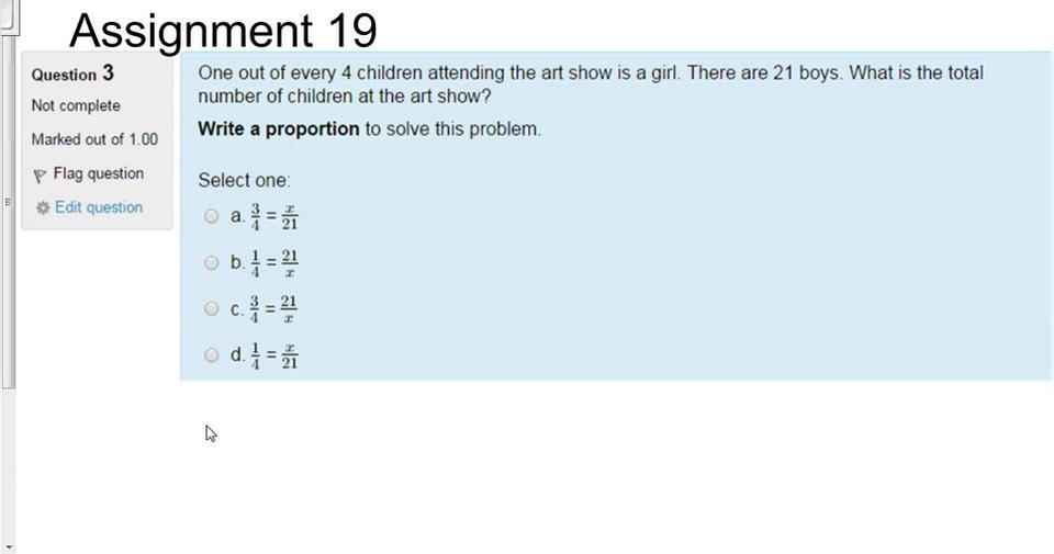 Math 7 Assignment 19 Q3 Homework Help Video.mp4