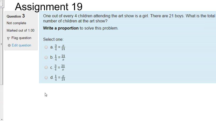Math 7 Assignment 19 Q3 Homework Help Video.mp4
