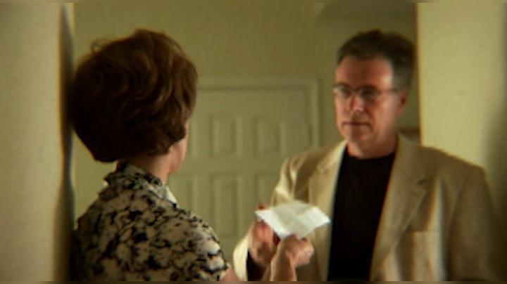 Senior Care Attorney in New York NY, Law Office of Gina T. Danetti