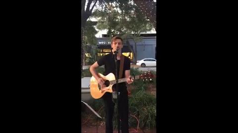 Guitarist L.M..mp4