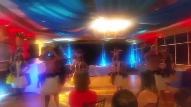 Polynesian Dancers.mp4