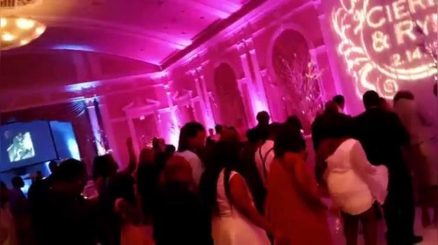 DJ T.W..mp4