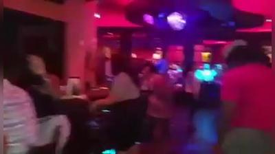 Band T.T..mp4