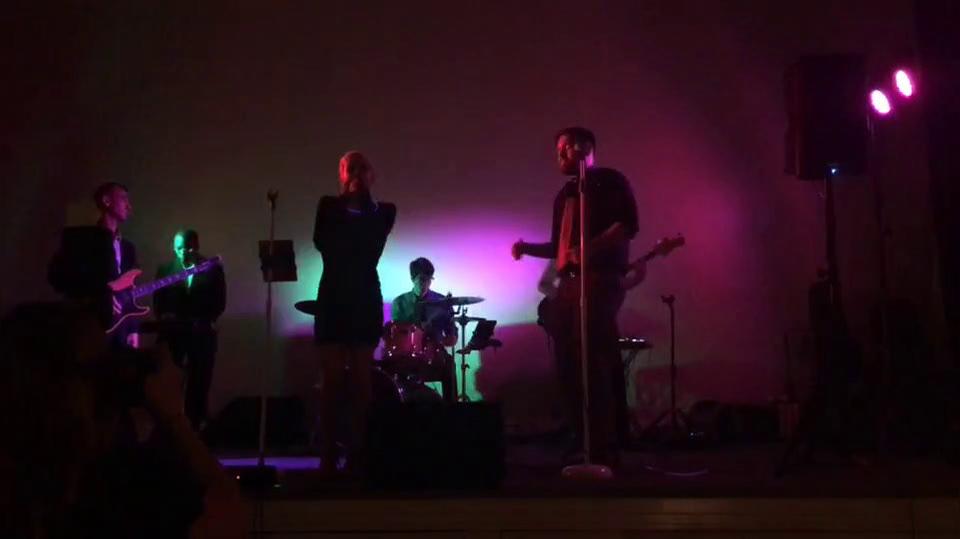 A.K. Band (7).mp4
