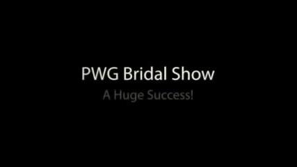 PWG Bridal Show.mp4