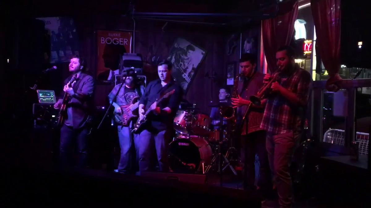 Band S.D. (2).mp4