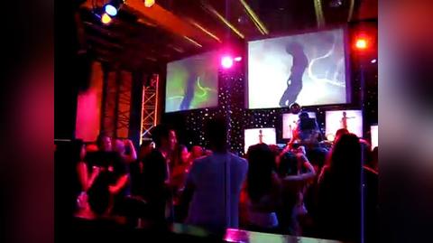 DJ B.M..mp4