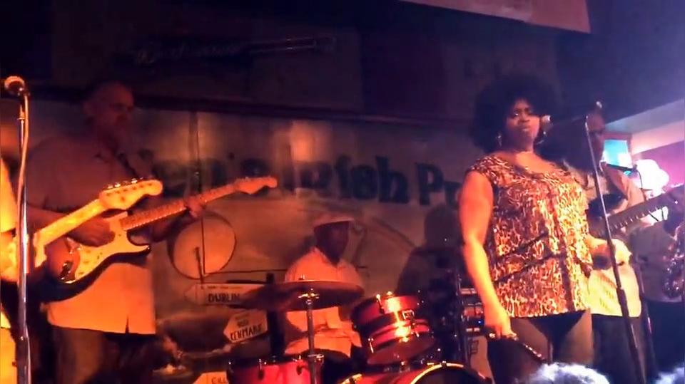 Band S.O.U. (3).mp4