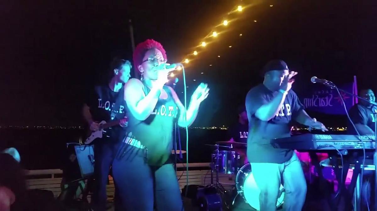 Band L.O.T.P. (5).mp4
