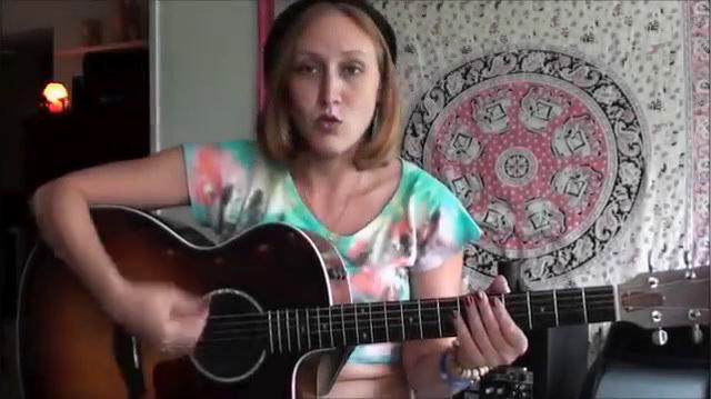 Guitarist J.R. (2).mp4