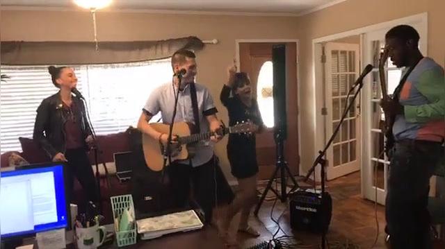 Band S.A. (2).mp4