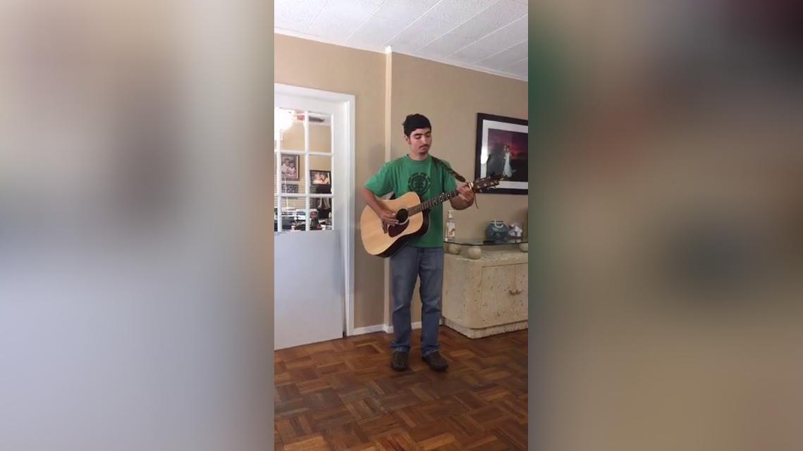 Guitar D.V. (2).mp4