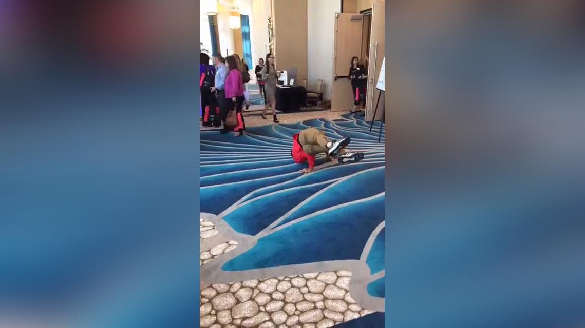 Break Dancers R.M..mp4
