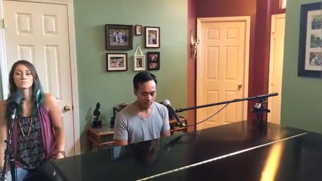 Pianist J.C. (4).mp4