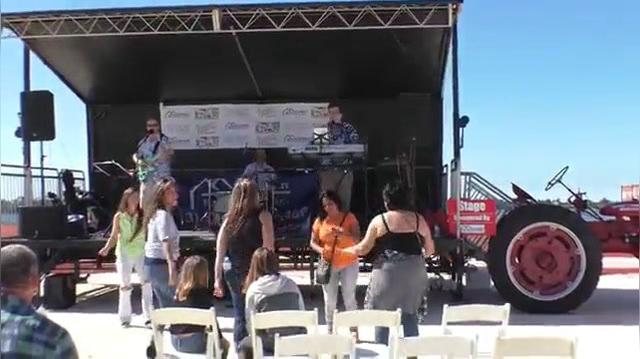 Band R.T. (4).mp4