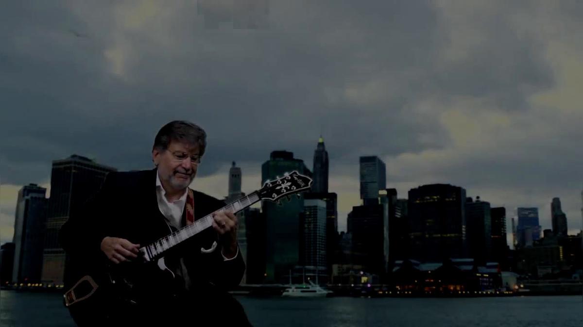 Guitarist M.M..mp4