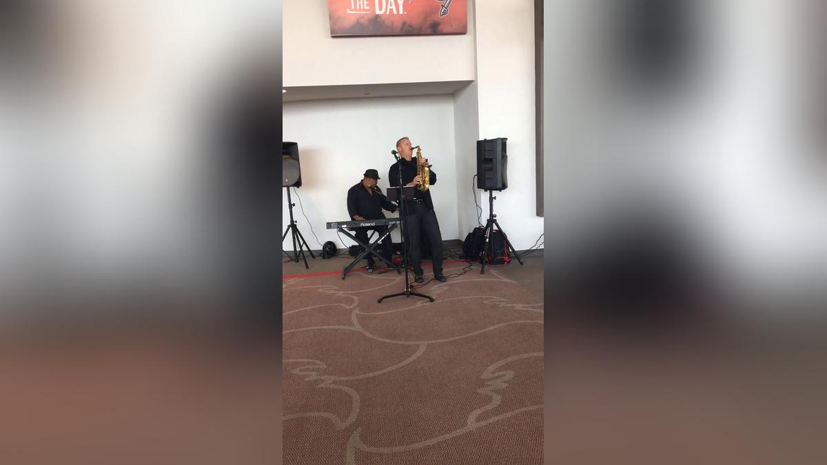 Duo Pianist W.L..mp4