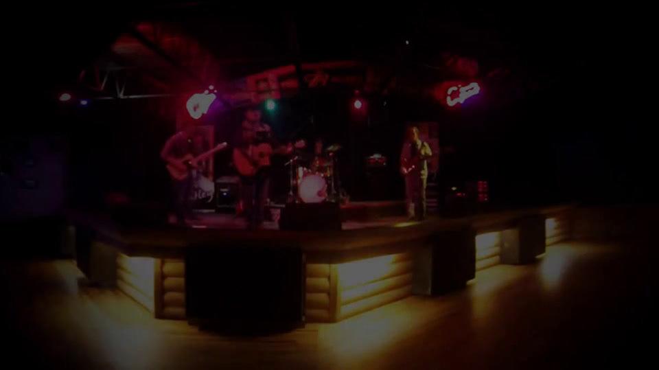 Band CH